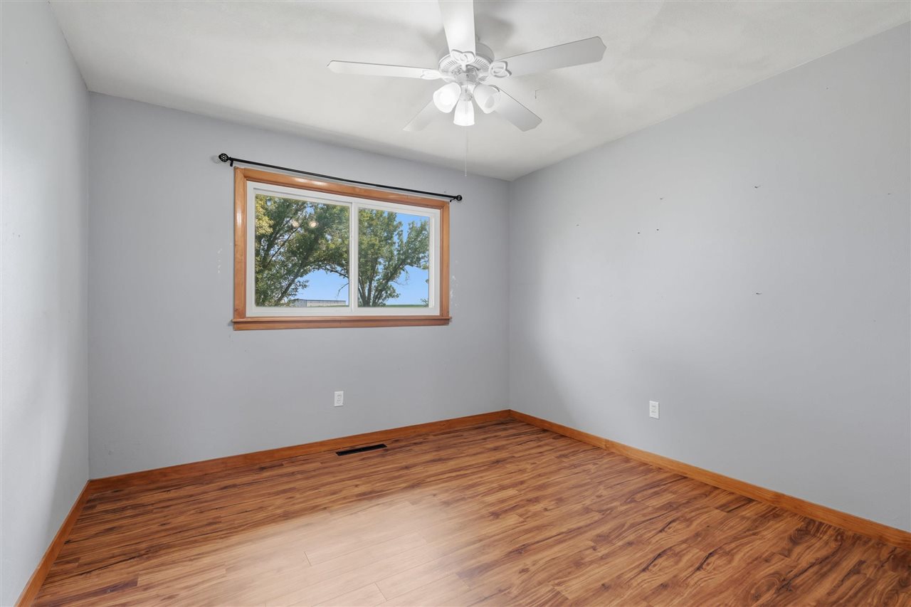 110 E Washington Street North English IA 52316