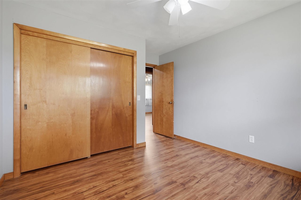 110 E Washington Street North English IA 52316
