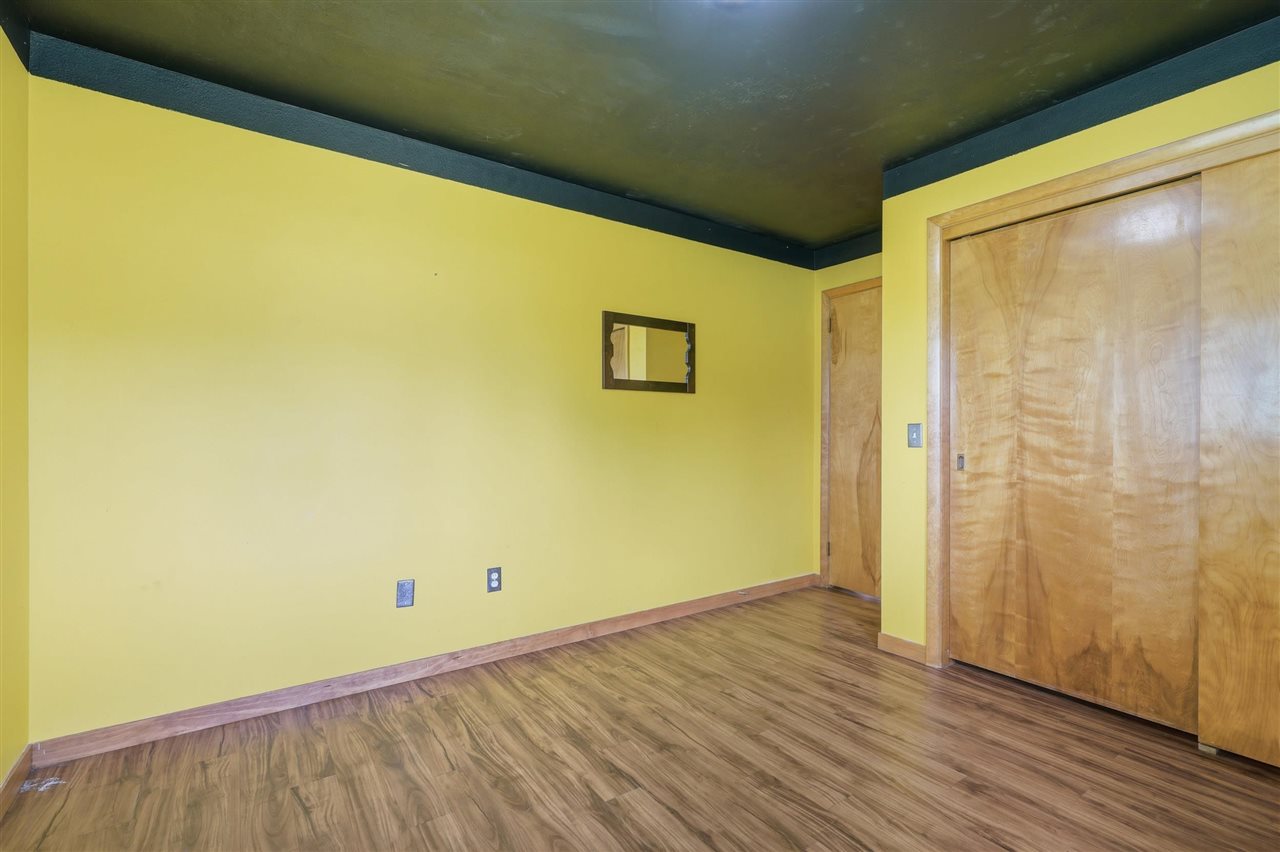 110 E Washington Street North English IA 52316