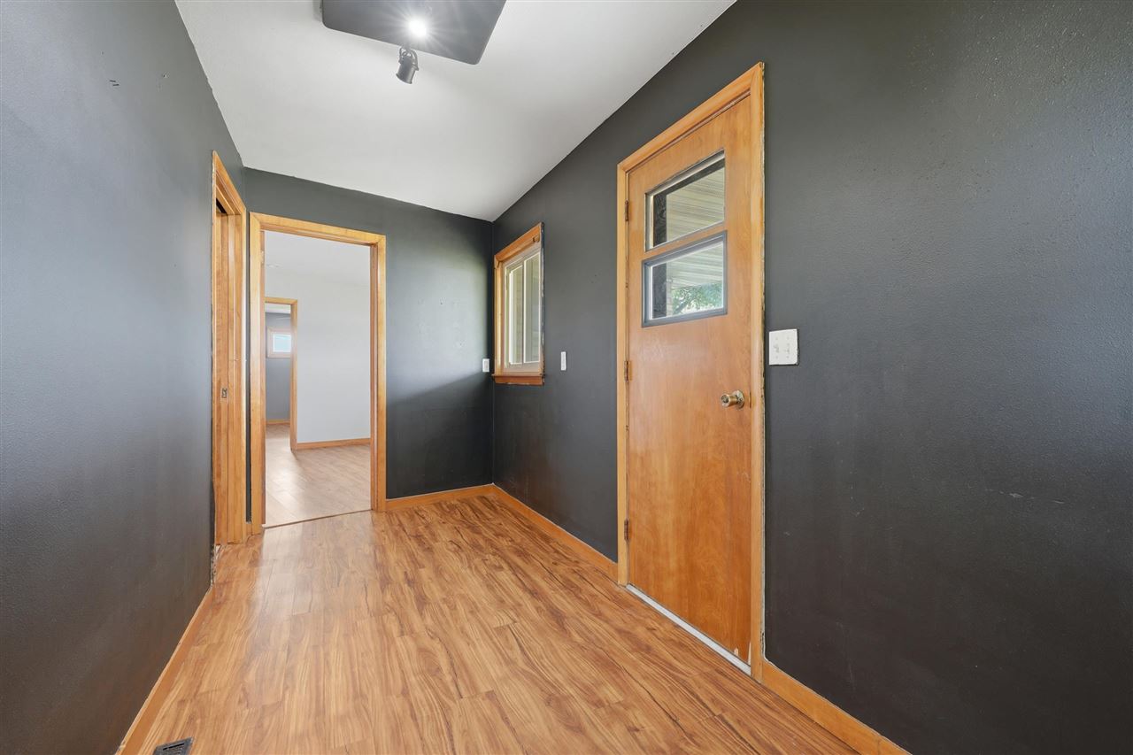 110 E Washington Street North English IA 52316