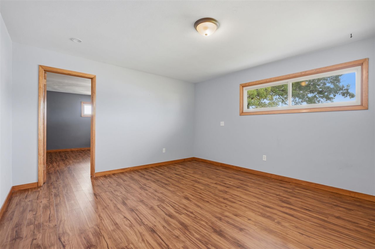 110 E Washington Street North English IA 52316