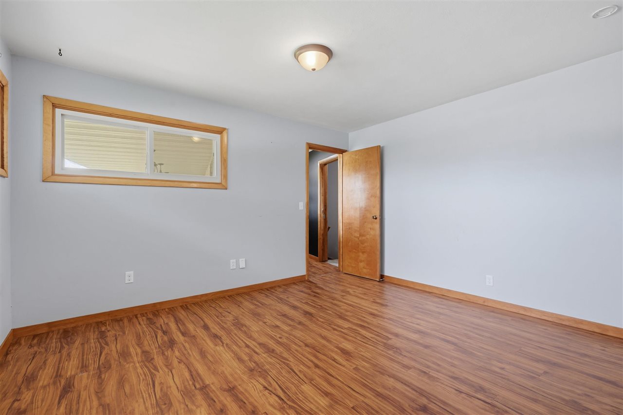 110 E Washington Street North English IA 52316