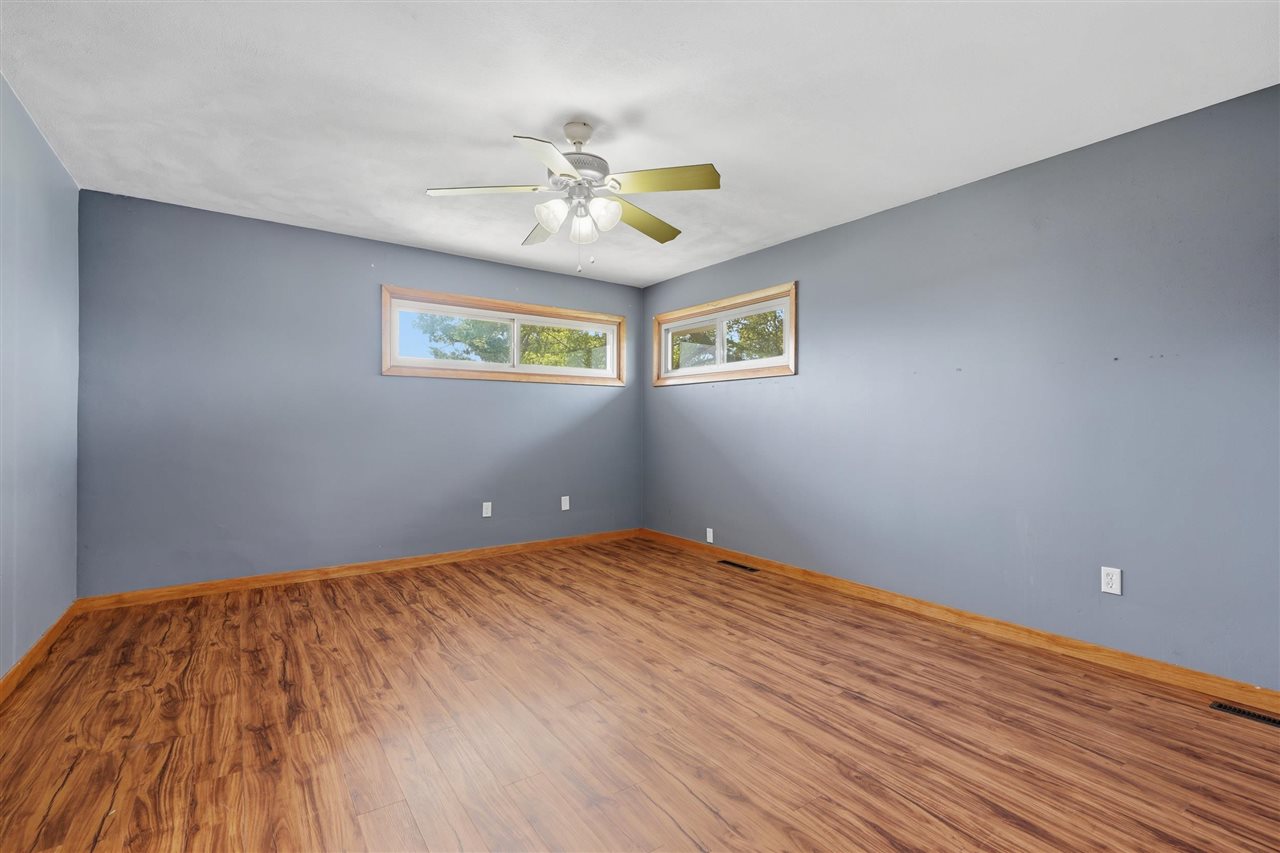 110 E Washington Street North English IA 52316