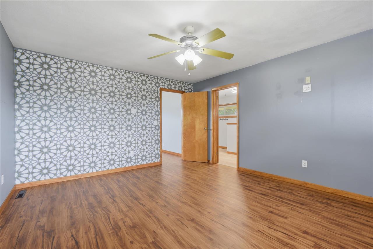 110 E Washington Street North English IA 52316