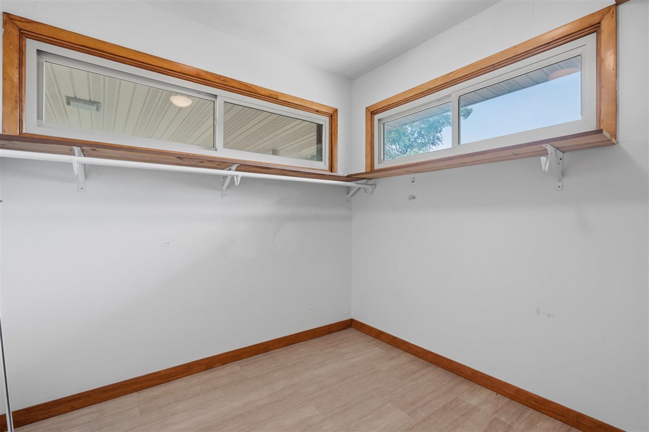 110 E Washington Street North English IA 52316