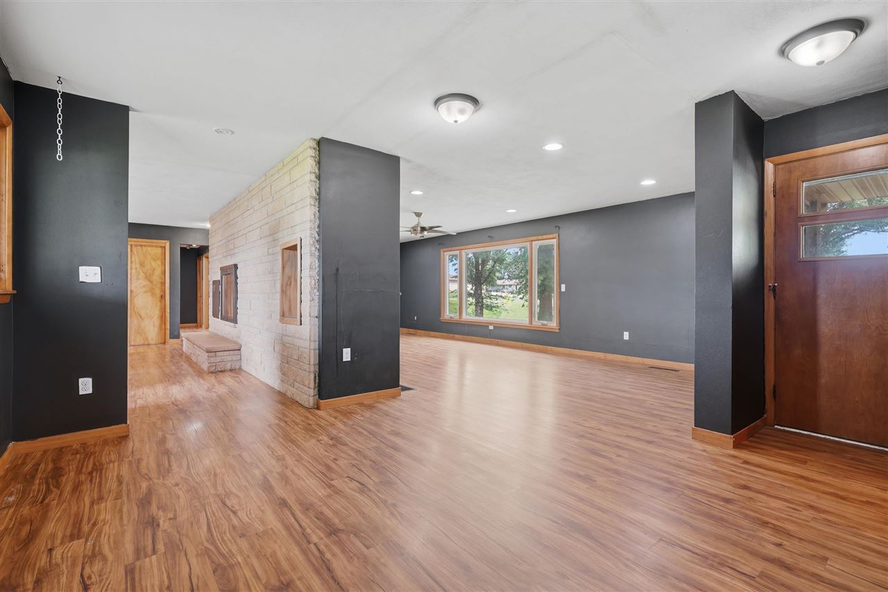110 E Washington Street North English IA 52316