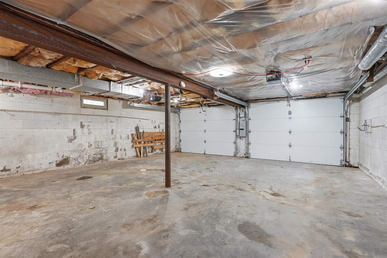 110 E Washington Street North English IA 52316