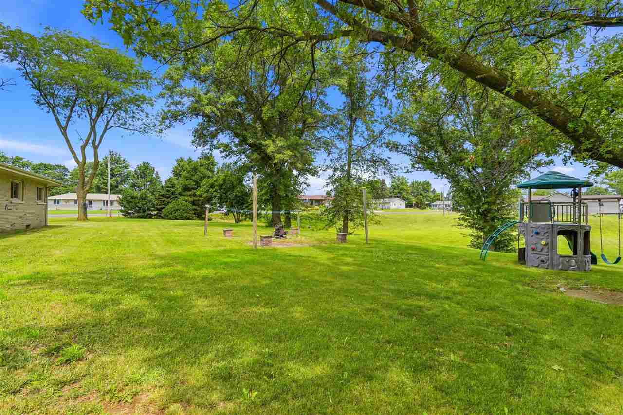 110 E Washington Street North English IA 52316