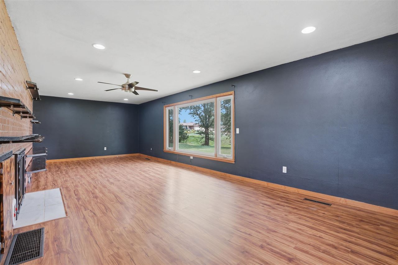 110 E Washington Street North English IA 52316