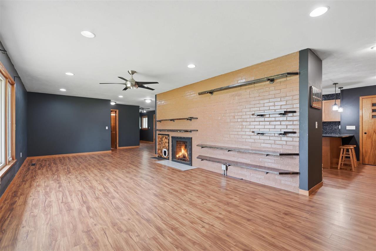 110 E Washington Street North English IA 52316