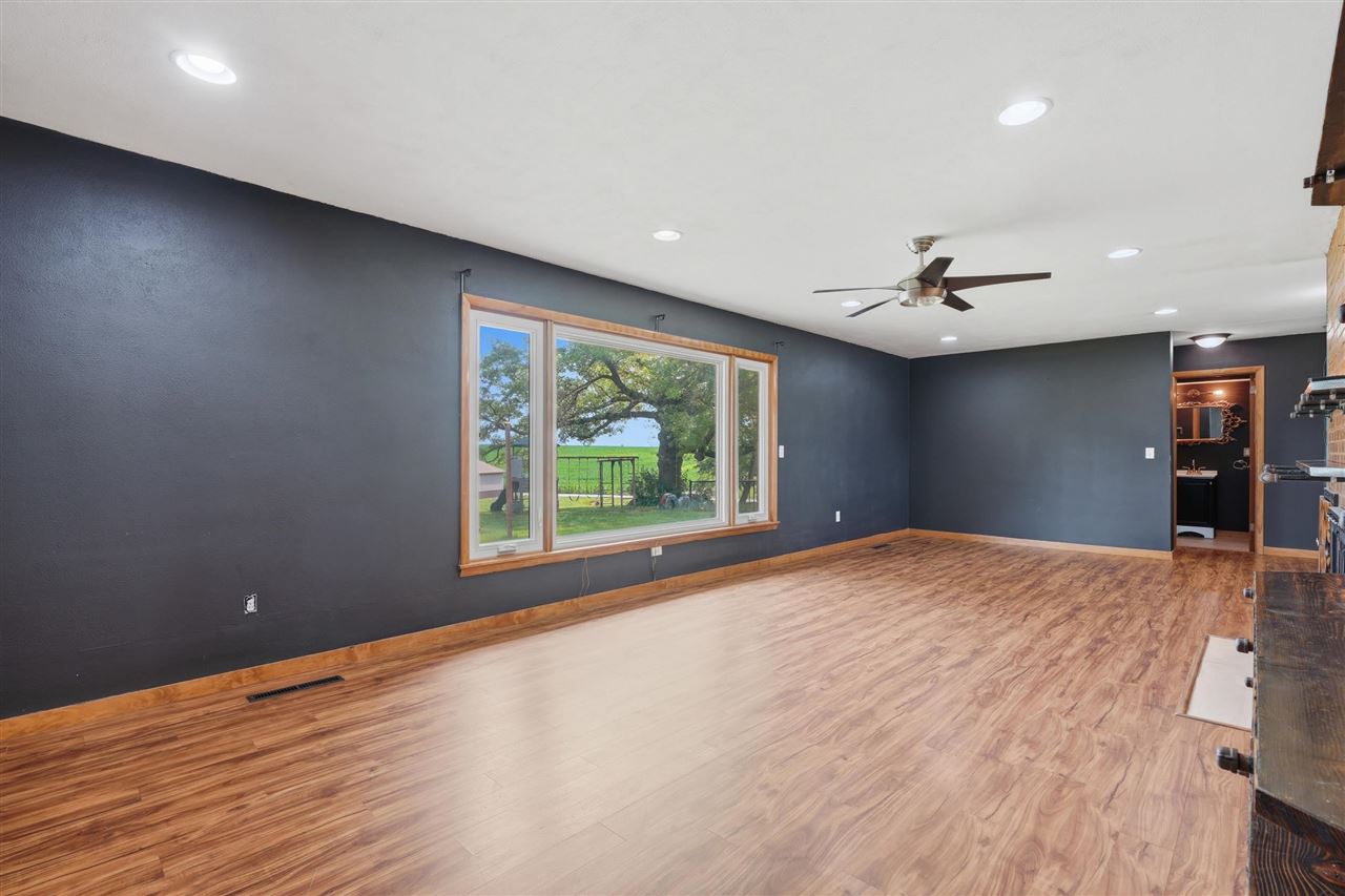 110 E Washington Street North English IA 52316