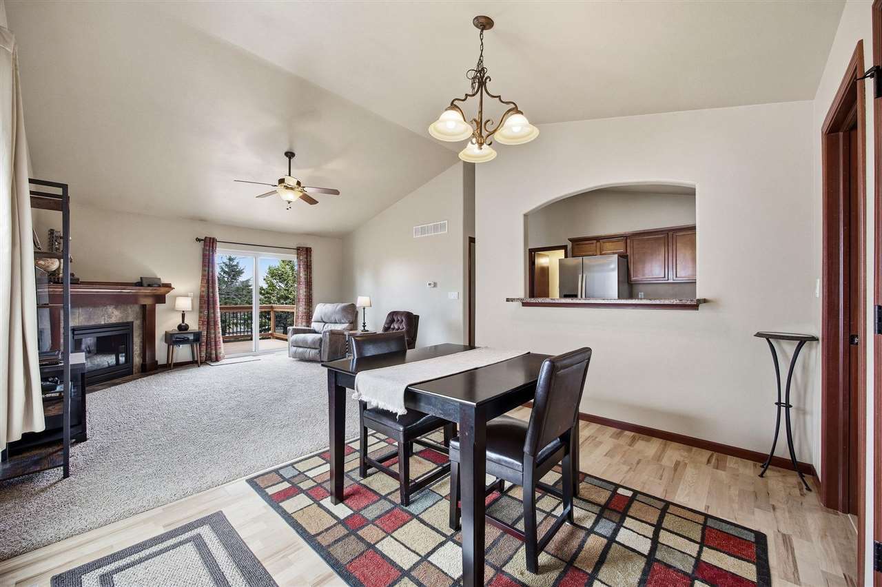 1072 Patton Lane North Liberty IA 52317