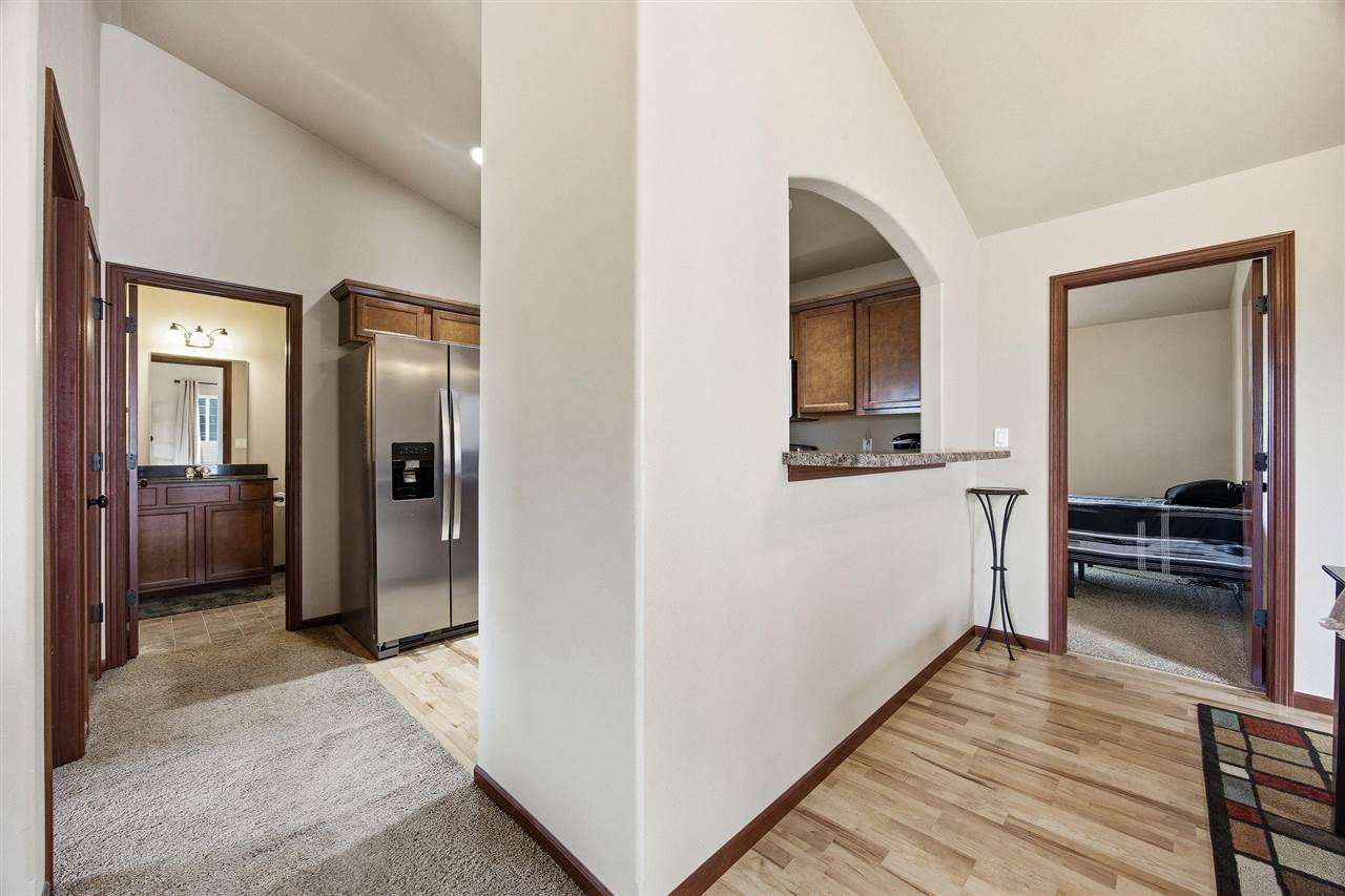 1072 Patton Lane North Liberty IA 52317