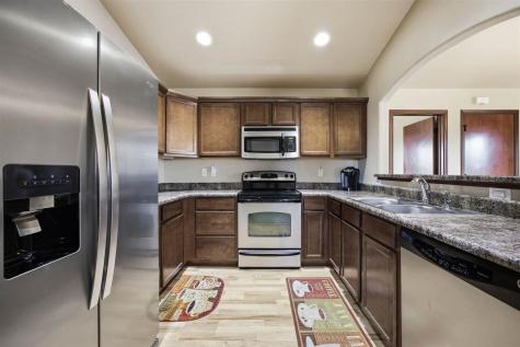 1072 Patton Lane North Liberty IA 52317