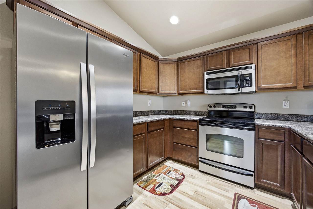 1072 Patton Lane North Liberty IA 52317
