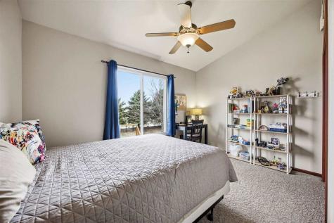 1072 Patton Lane North Liberty IA 52317