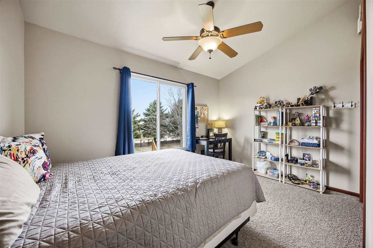 1072 Patton Lane North Liberty IA 52317