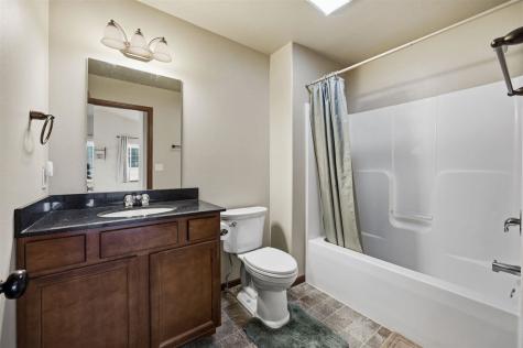 1072 Patton Lane North Liberty IA 52317