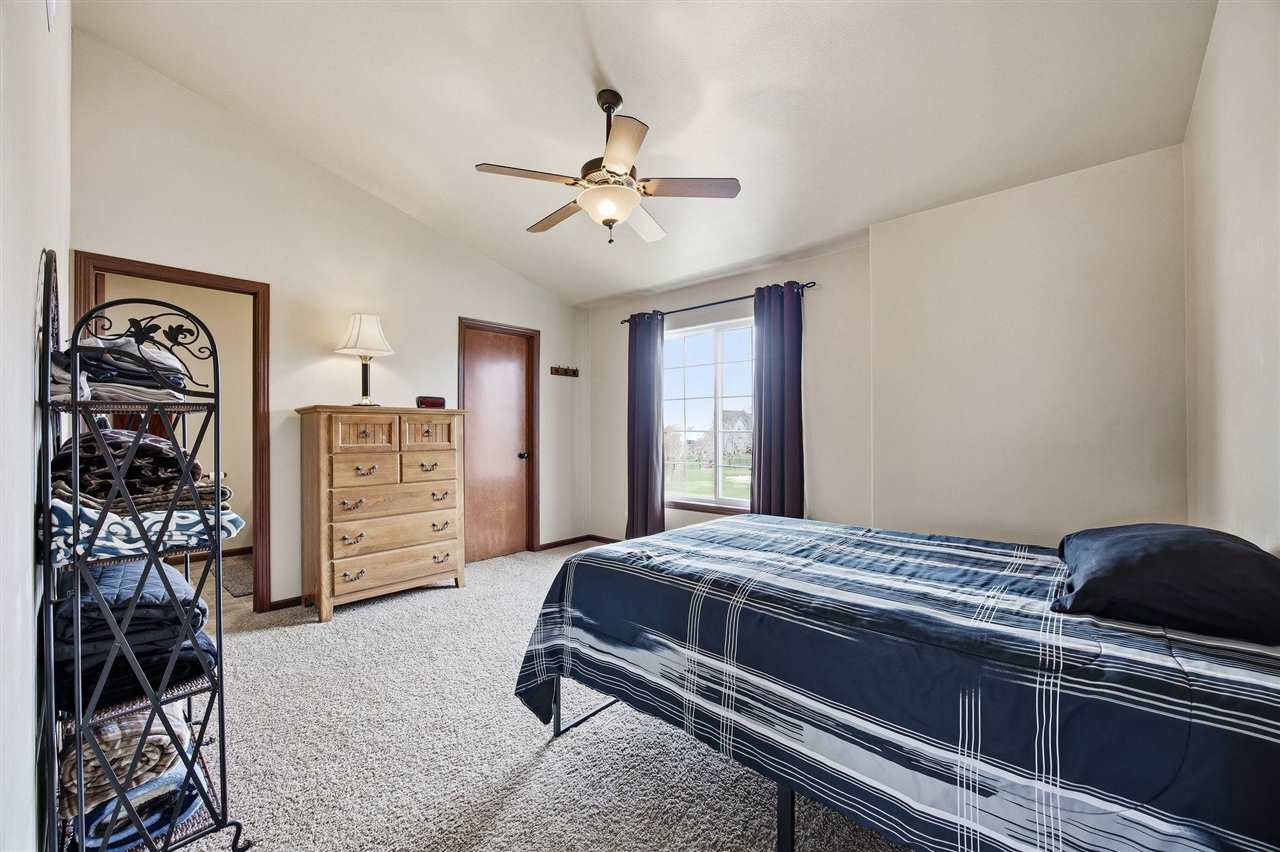 1072 Patton Lane North Liberty IA 52317