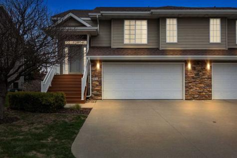 1072 Patton Lane North Liberty IA 52317