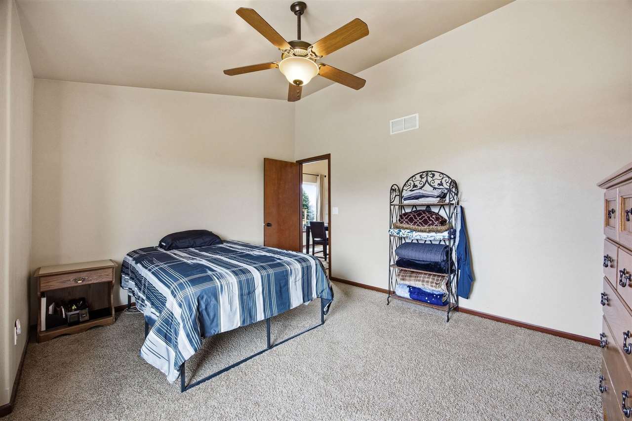 1072 Patton Lane North Liberty IA 52317