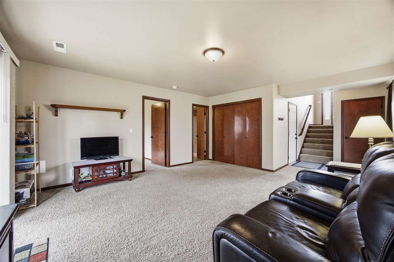 1072 Patton Lane North Liberty IA 52317