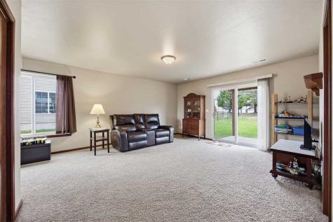 1072 Patton Lane North Liberty IA 52317