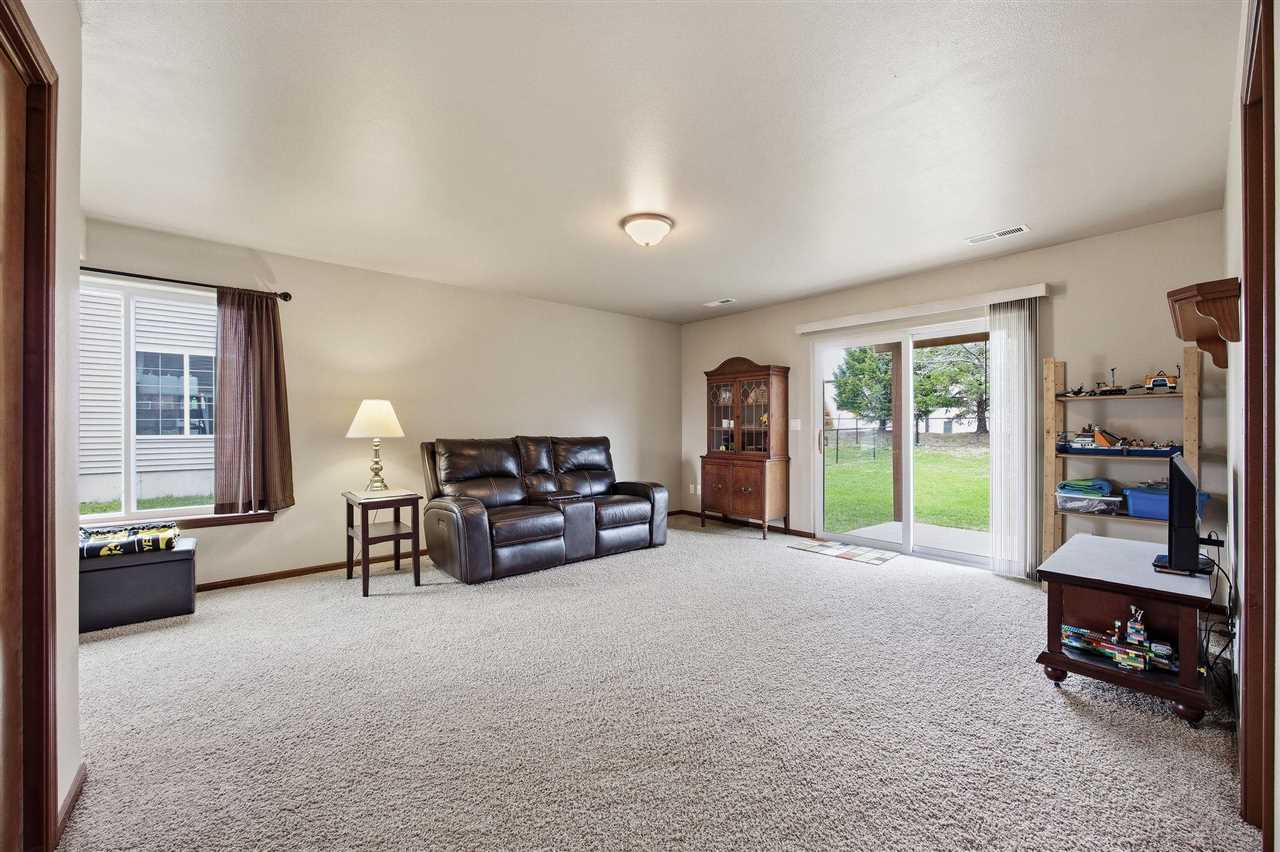 1072 Patton Lane North Liberty IA 52317