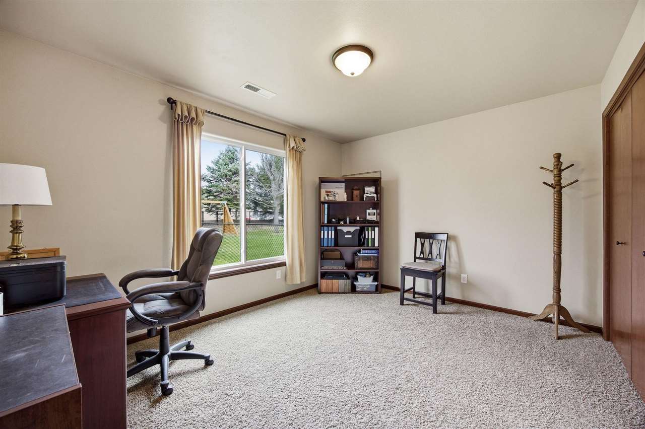1072 Patton Lane North Liberty IA 52317