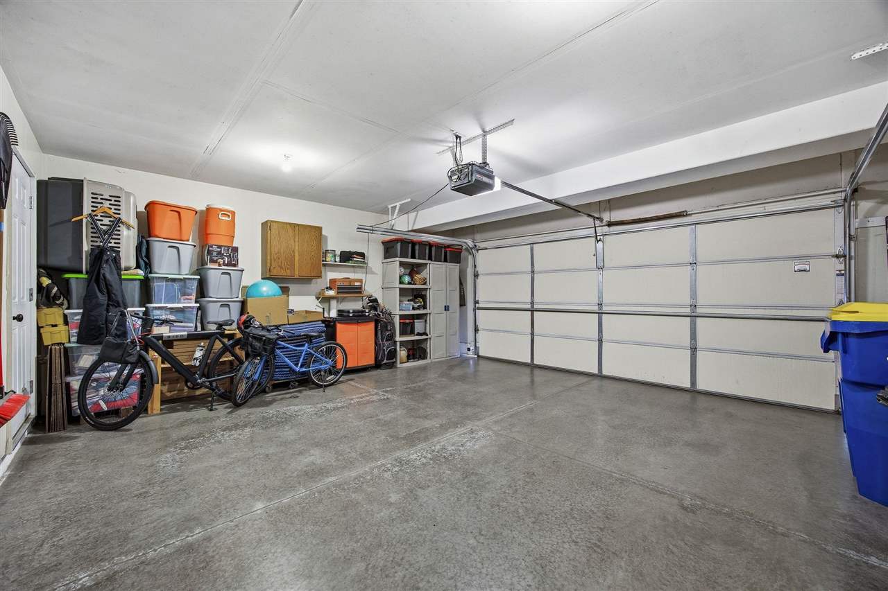 1072 Patton Lane North Liberty IA 52317