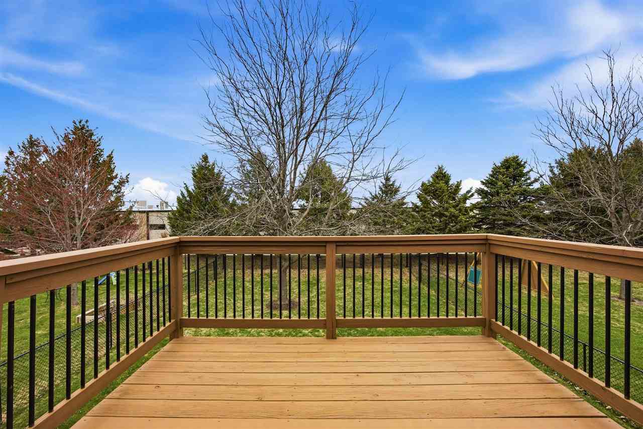 1072 Patton Lane North Liberty IA 52317