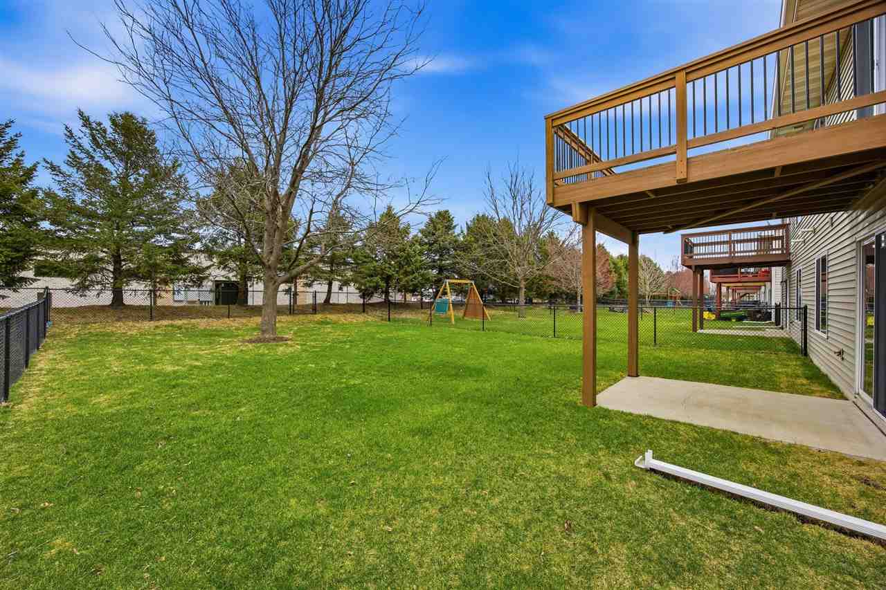 1072 Patton Lane North Liberty IA 52317