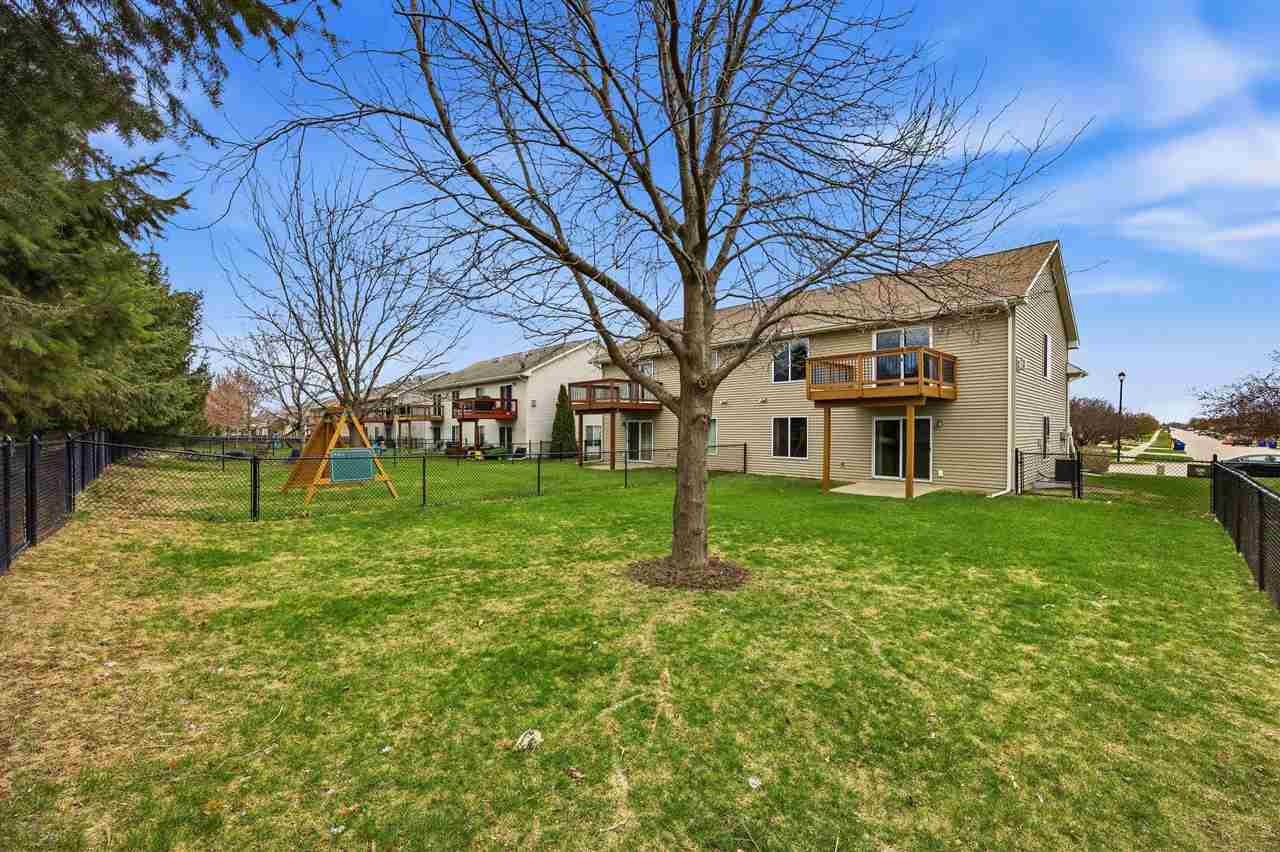 1072 Patton Lane North Liberty IA 52317