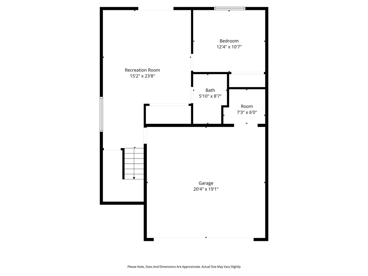 1072 Patton Lane North Liberty IA 52317