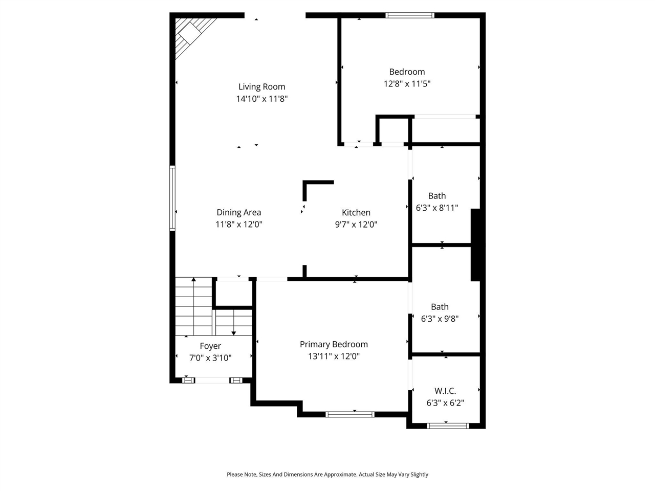 1072 Patton Lane North Liberty IA 52317