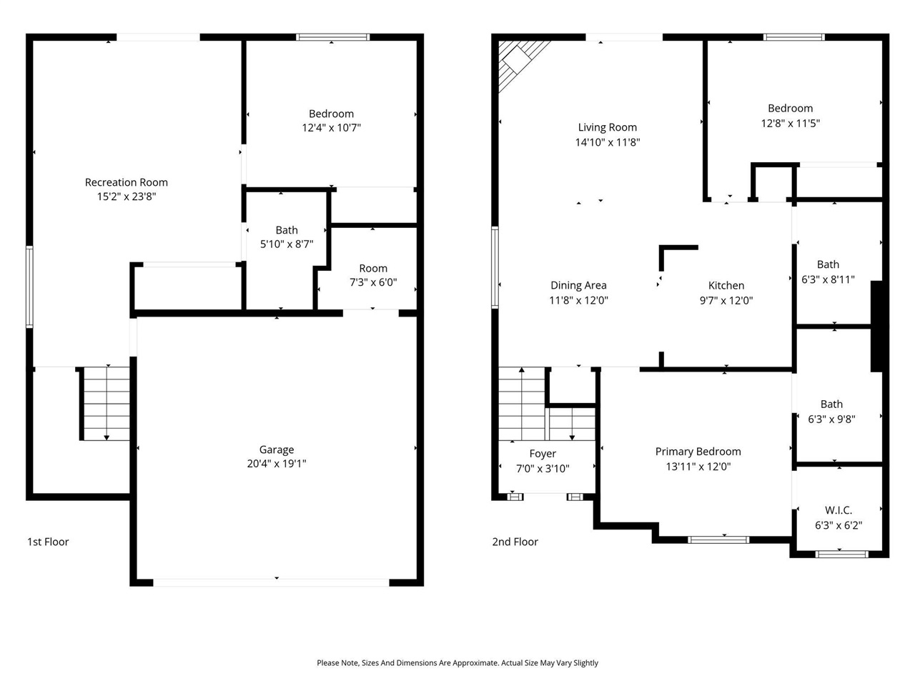 1072 Patton Lane North Liberty IA 52317