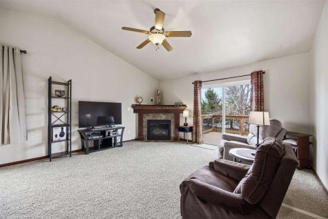 1072 Patton Lane North Liberty IA 52317