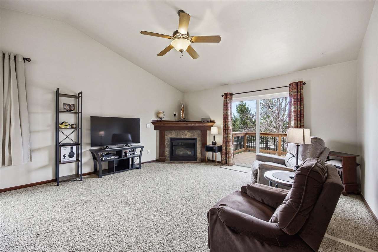 1072 Patton Lane North Liberty IA 52317
