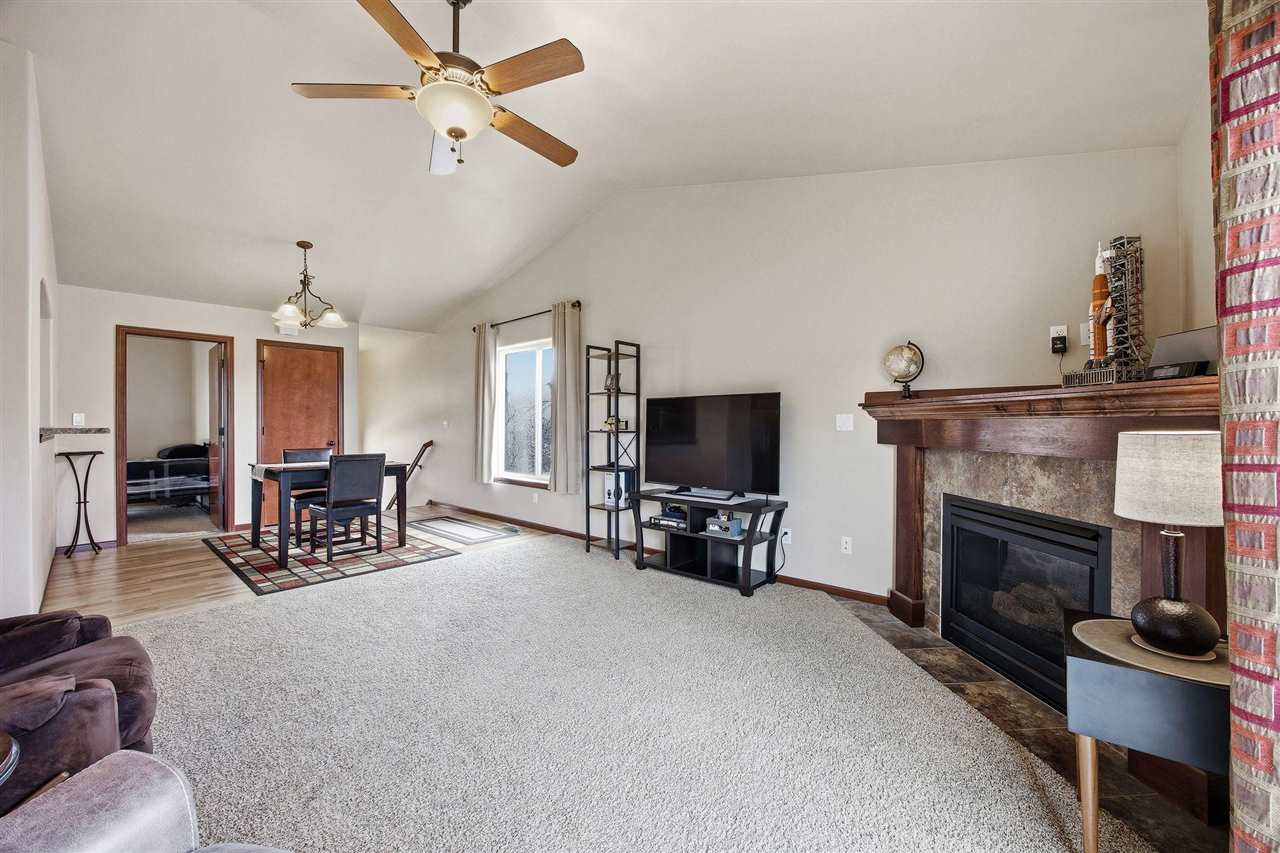 1072 Patton Lane North Liberty IA 52317