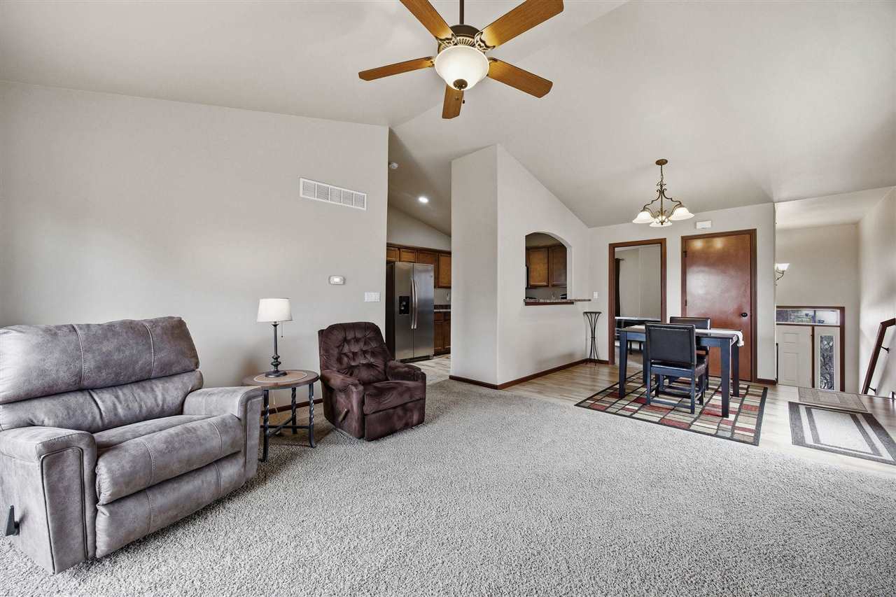 1072 Patton Lane North Liberty IA 52317