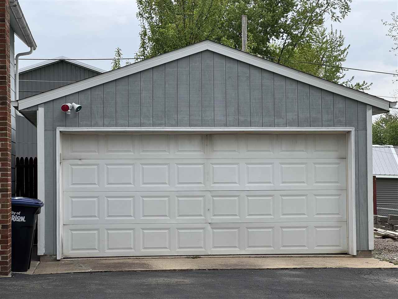 1340 8th Street Marion IA 52302