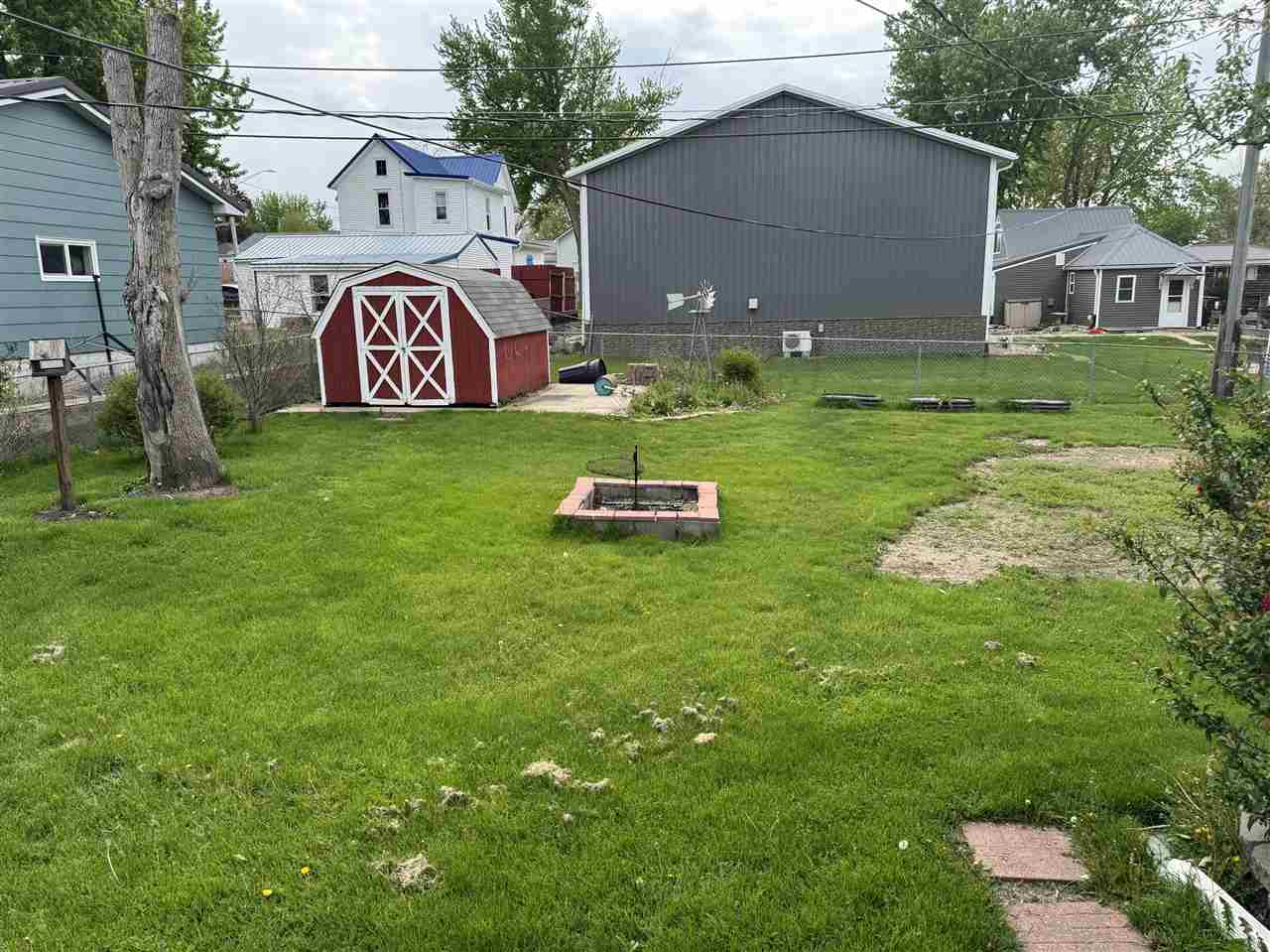 1340 8th Street Marion IA 52302