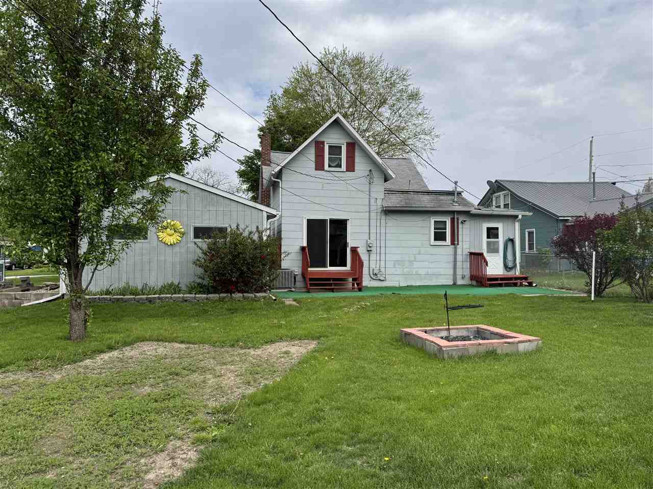 1340 8th Street Marion IA 52302