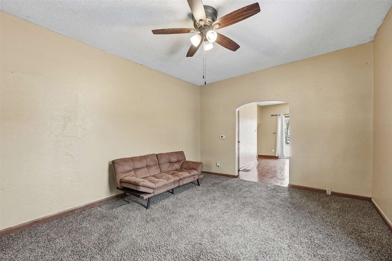 1340 8th Street Marion IA 52302