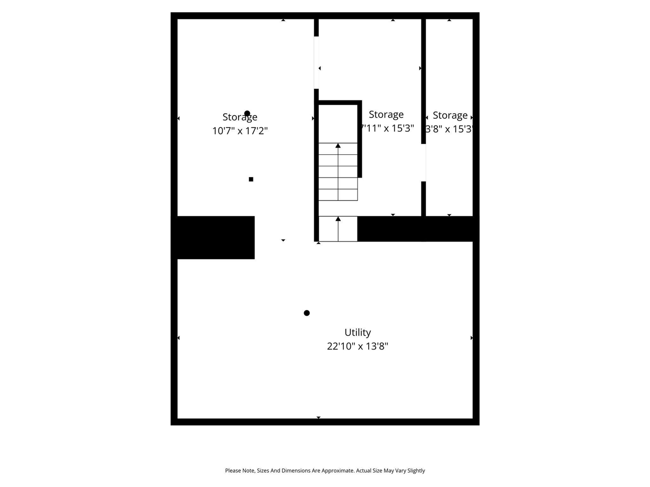 1340 8th Street Marion IA 52302