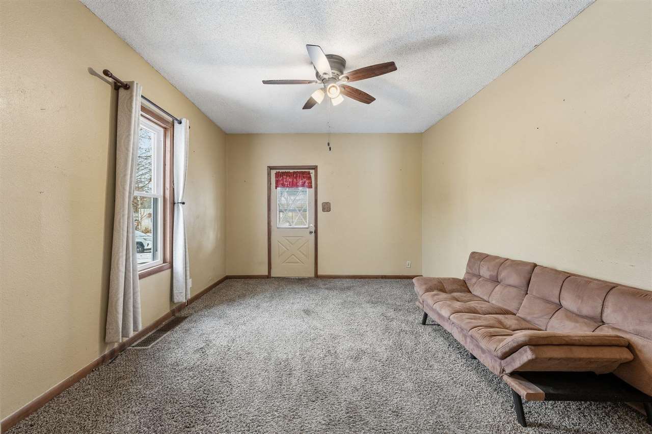 1340 8th Street Marion IA 52302
