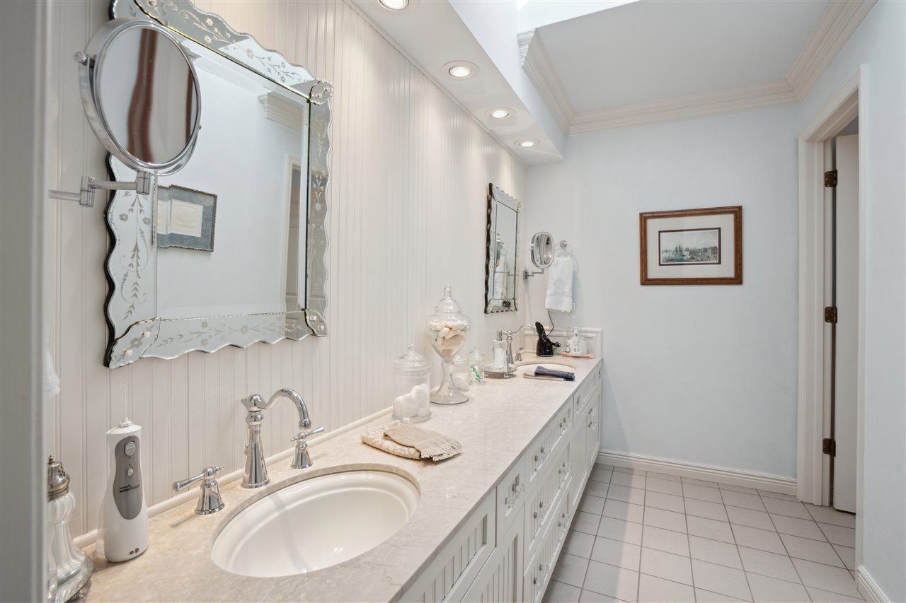 525 Indian Road SE Cedar Rapids IA 52403