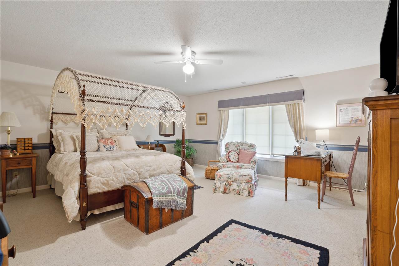 525 Indian Road SE Cedar Rapids IA 52403
