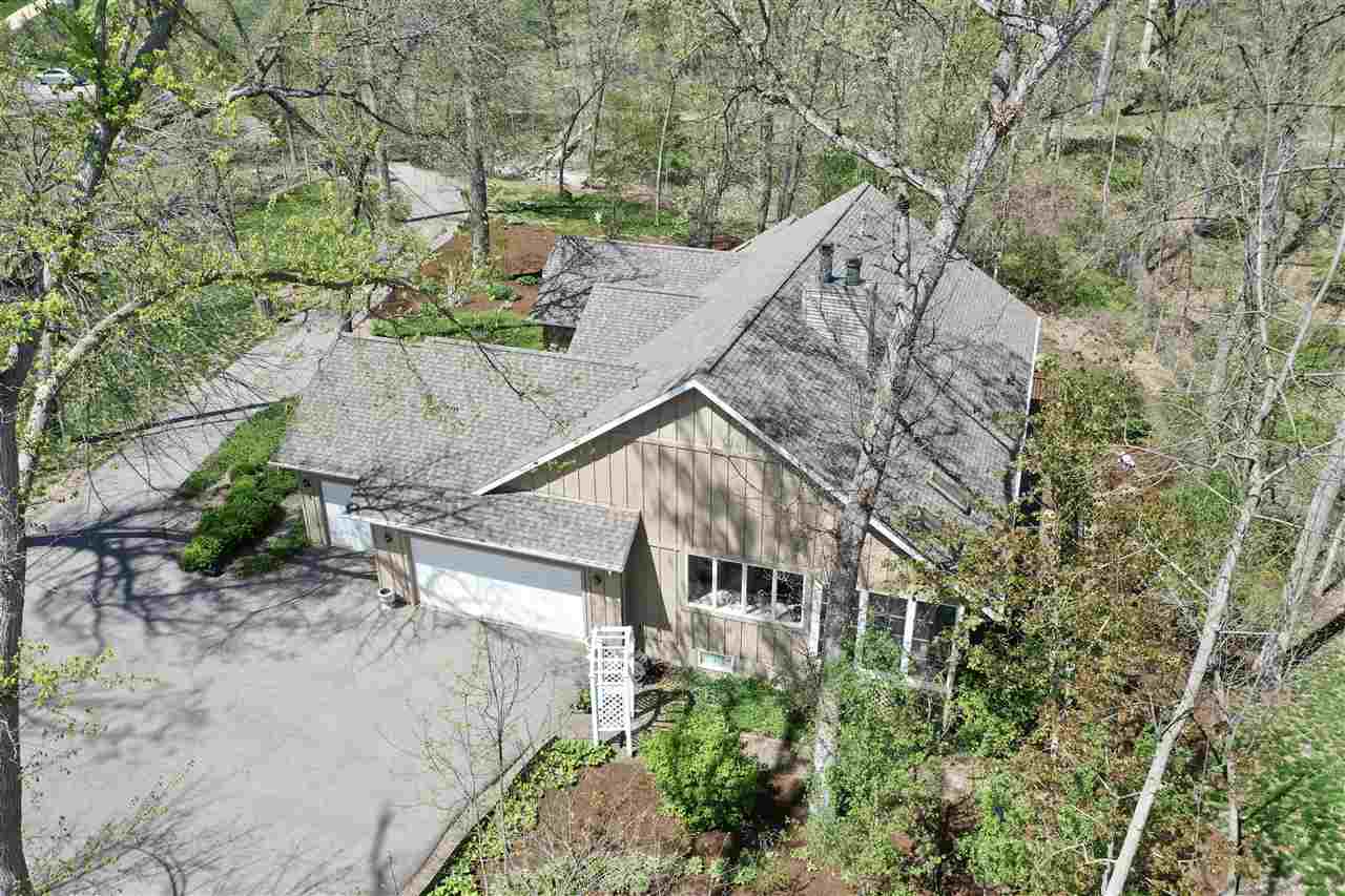 525 Indian Road SE Cedar Rapids IA 52403