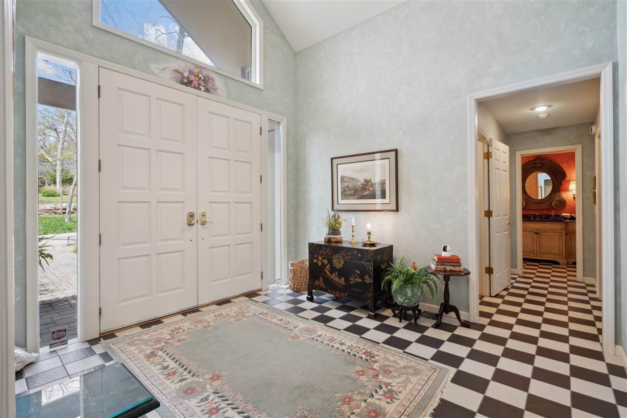 525 Indian Road SE Cedar Rapids IA 52403